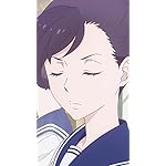 かげきしょうじょ!! XFVGA(480×854)壁紙 中山 リサ(なかやま リサ) かげきしょうじょ!! XFVGA(480×854)壁紙 中山 リサ(なかやま リサ)