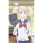 かげきしょうじょ!! FVGA(480×800)壁紙 渡辺 さらさ(わたなべ さらさ) かげきしょうじょ!! FVGA(480×800)壁紙 渡辺 さらさ(わたなべ さらさ)