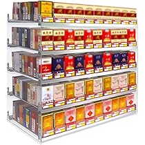 71lHNP8xc9L._AC_UL210_SR210,