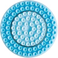 Amazon.co.jp: Nu Skin ニュースキン｜【iO専用】ageLOC ルミスパ iO