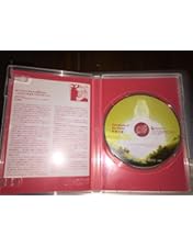 Amazon.co.jp: 人形歴史スペクタクル 平家物語 完全版(新価格) DVD BOX