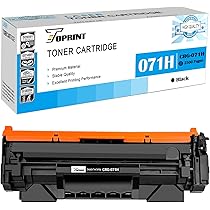 互換トナーカートリッジ 12 個 互換トナーカートリッジ 12 個