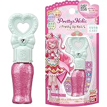 71lHXSwZPNL._AC_UL210_SR210,