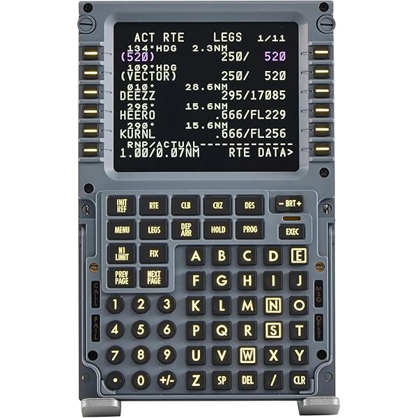 フライトシュミレーターX PLANE11 Amazon.co.jp: ズー フライトシミュレータ Xプレイン11 日本語