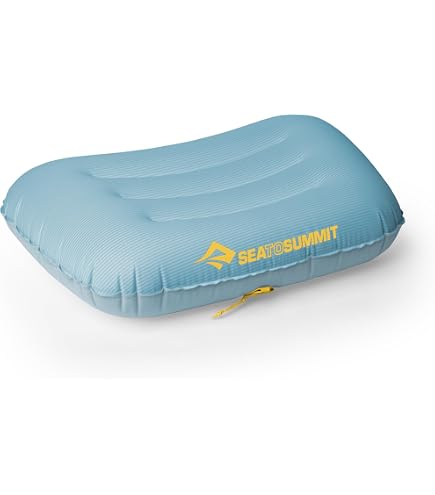 Amazon.co.jp: シートゥーサミット（SEA TO SUMMIT）キャンププラスS.I