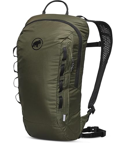 Amazon.co.jp: マムート MAMMUT Pro 35 Removable Airbag 3.0