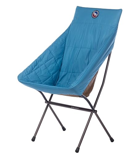 Amazon.co.jp: Big Agnes (ビッグアグネス) ビッグシックスアーム