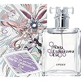 フェアリーテイル 戦姫絶唱シンフォギアＸＶ オードパルファム マリア・カデンツァヴナ・イヴ 50ml