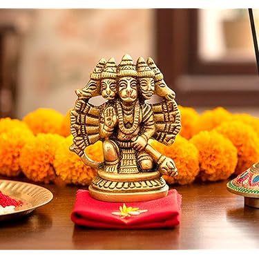 E-4レトロ 陶器像 人物像 男性 置物 装飾 美術 工芸品 飾り インテリア