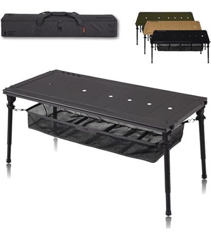 CARGO CONTAINER カーゴコンテナ SHELF TABLE Amazon.co.jp: CARGO CONTAINER カーゴコンテナ MASTER SHELF TABLE