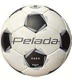 Amazon.co.jp: モルテン(molten) ペレーダ 5000キッズ サッカー
