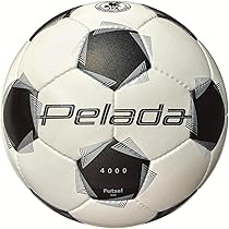 71lHtbFHkSL._AC_UL210_SR210,