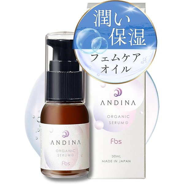 Amazon.co.jp: ビークールアンドブレイブ(BE COOL & BRAVE) パワー