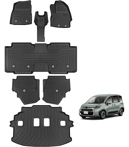Amazon | TOYOTA (トヨタ) 純正部品 フロントフロアコーションプレート