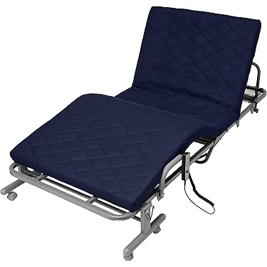 Amazon.co.jp ほしい物ランキング: 介護用ベッド本体 で、ほしい物