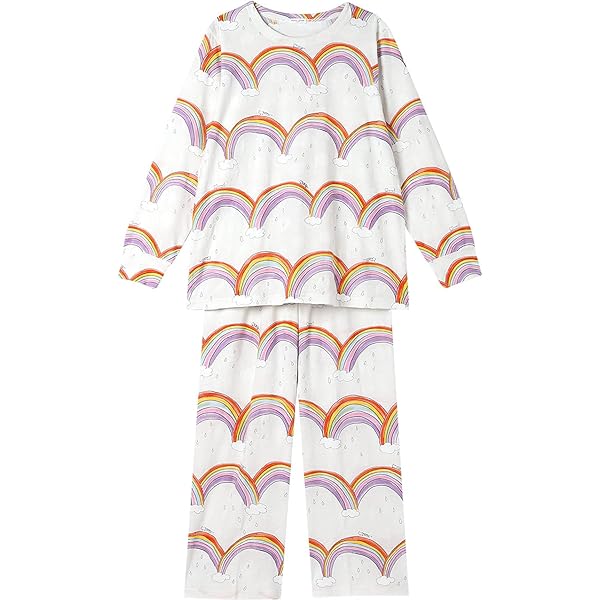 ツモリチサト ワンピース ルームウエア ウェスタンカウガール ワコール tsumori chisato SLEEP ワコール ツモリチサト ワンピース
