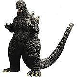 エクスプラス GARAGE TOY 東宝30cmシリーズ ゴジラ 1993 一般流通版 全高約300mm PVC製 塗装済み 完成品 フィギュア
