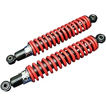 71lI9tn2MML._AC_UL210_SR210,