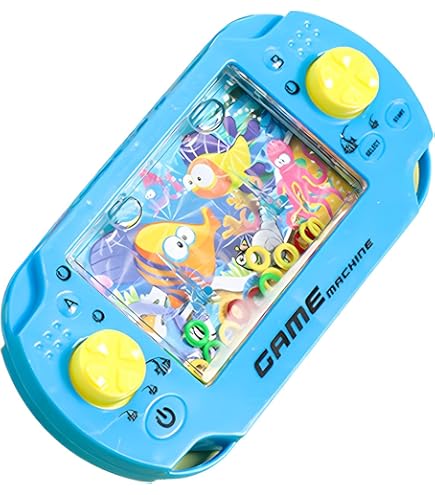 Amazon | 【Amazon限定セット】アクアゲーム GALAXY ×1個 色柄指定不可
