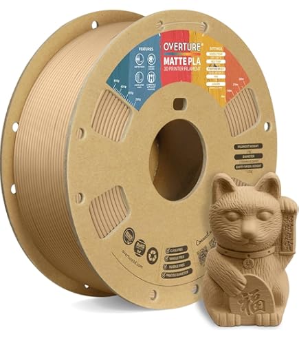 Plato De Construcción Biqu Cryogrip Pro Frostbite Panda Para Bambu-lab A1 Mini - Venta