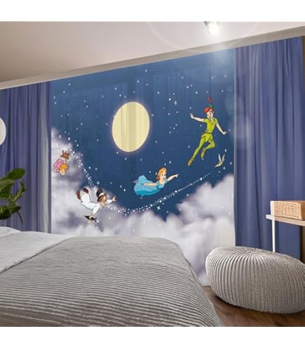 トータリーミニー カーテン Amazon.co.jp: トータリー・ミニーマウス カーテン 【東京