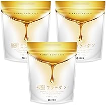 Amazon | シリカ水 シリカ 濃縮溶液 ケイ素 サプリ 高濃度 500ml