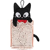 レア サンアロー　ネコバス　ティッシュケース 楽天市場】となりのトトロ ネコバス ティッシュケース