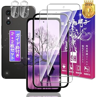 Amazon.co.jp 最新リリース: スマートフォン用カメラレンズ の新着