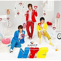 NYCboys B.I.shadow 生プロアイドルカード NYCboys B.I.shadow 生プロアイドルカード