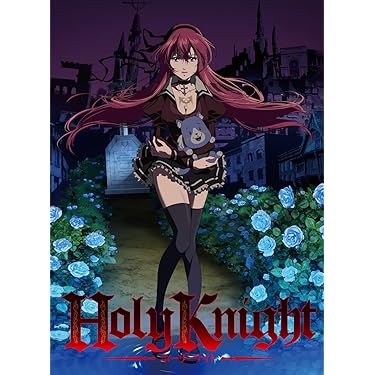 Amazon.co.jp 売れ筋ランキング: undefined の中で最も人気のある商品です