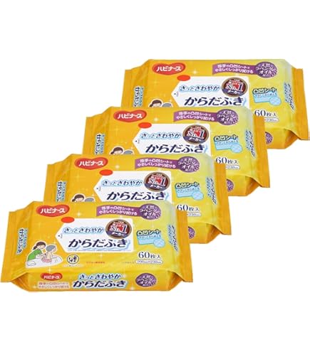 Amazon | ダイヤ工業 bonbone フェイスシート 37×32cm 1000枚 1810002