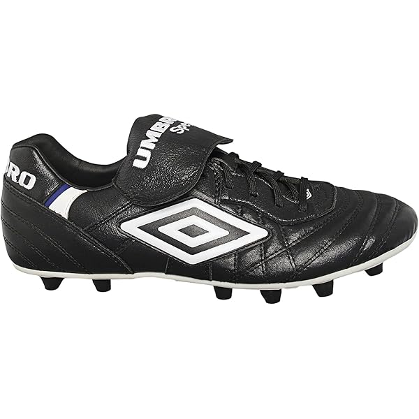 Amazon | プーマ PUMA キング トップ FG サッカースパイク KING