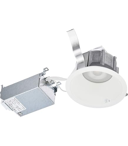 Amazon.co.jp: コイズミ照明 LED（温白色） ダウンライト 60W