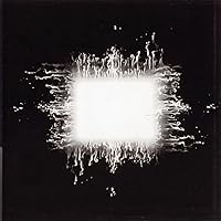 TOOL /FEAR INOCULUM 超限定5枚組LP未開封激レア最終値下げ フィア・イノキュラム【完全生産限定盤】 | トゥール | ソニー