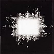 TOOL /FEAR INOCULUM 超限定5枚組LP未開封激レア最終値下げ Amazon.co.jp: Fear Inoculum -Digi-: ミュージック