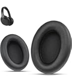 【美品 パッド交換済】 SONY ワイヤレスヘッドホン WH-1000XM3 316JTzpxCQL.jpg