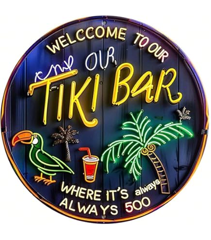 Amazon.co.jp: アメリカン トラフィックサイン (カリフォルニア10) 46