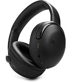 Amazon.co.jp: JBL TOUR ONE M2 ハイブリッドノイズキャンセリング
