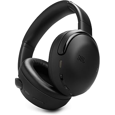 Amazon.co.jp 最新リリース: オーバーイヤーヘッドホン の新着