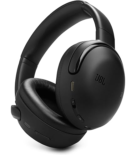 年末セール 極美品 NOBLE FoKus APOLLO Amazon.co.jp: Noble Audio FoKus Apollo NOB-FOKUSAPOLLO-B