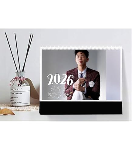 Amazon.co.jp: パク・ボゴム Park Bo Gum パクボゴム グッズ
