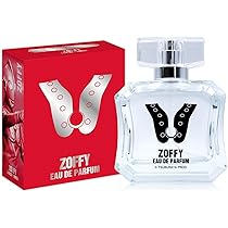 Amazon.co.jp: ベネリック 【ウルトラマンショップ限定