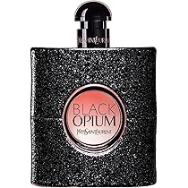 香水(ユニセックス) Yves Saint Laurent BLACK OPIUM 30ml 3614272824966.jpg