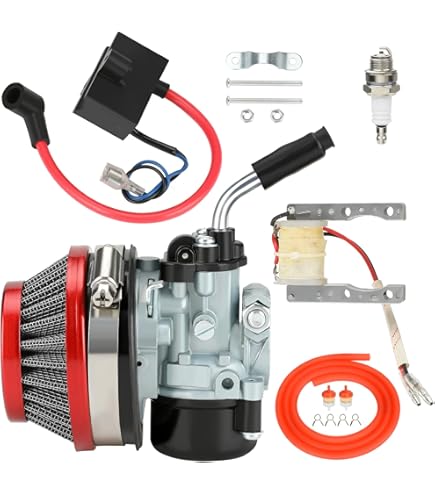 Abnormal Head Machine帯付きD&L改名、born JOINT,CYLINDER HEAD MD026769 | Mitsubishi Parts | PartSouq