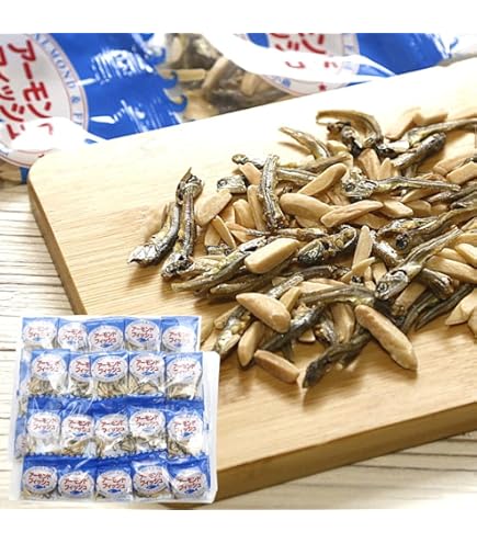 （12袋セット）カネタ・ツーワン ロシアンカルパス 160g×12袋セット（YT）（代引不可）（沖縄・離島への発送は不可） Amazon | カネタ・ツーワン ロシアンカルパス 160g×2袋 | カネタ