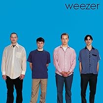 オリジナルUK盤　weezer (Blue Album) 71lItVNI-AL._AC_UL210_SR210,