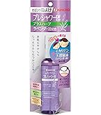 Amazon.co.jp: KINCHO プレシャワー お肌の虫除けスプレー マリンの