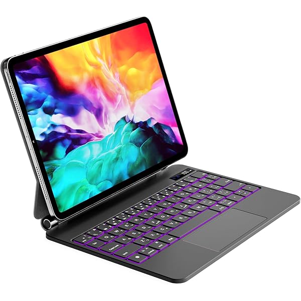 Apple 12.9 iPad Pro スマートキーボード MJYR2AM/A Amazon.com: Apple Smart Keyboard for iPad Pro 12.9in (for 1