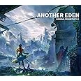 ANOTHER EDEN ORIGINAL SOUNDTRACK4