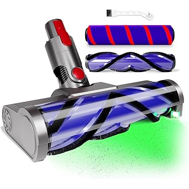 Amazon.co.jp 最新リリース: 掃除機用交換部品 の新着ランキングです。